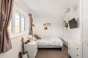 Photo 15- click for photo gallery